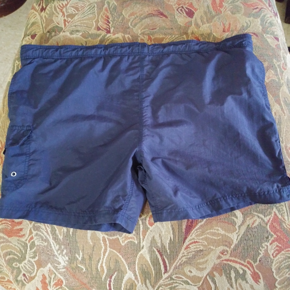 Men's Swim Shorts
